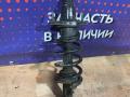 52610SWJK511 Стойка амортизатора Honda CR-V 3 2007г. - фото №8