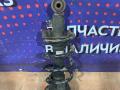 52610SWJK511 Стойка амортизатора Honda CR-V 3 2007г. - фото №9
