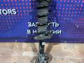 51602SWJK412 Стойка амортизатора Honda CR-V 3 2007г. - фото №6