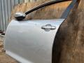 6700206230, 67002-33200 Дверь Toyota Camry 2012г. - фото №6