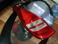 23141310, 924012L000, 2211945LUE, 924012R010, ST2211945L Фонарь Hyundai i30 2007г. - фото №3