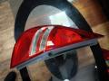 23141310, 924012L000, 2211945LUE, 924012R010, ST2211945L Фонарь Hyundai i30 2007г. - фото №4