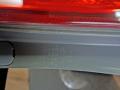 23141310, 924012L000, 2211945LUE, 924012R010, ST2211945L Фонарь Hyundai i30 2007г. - фото №5