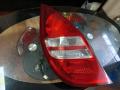 23141310, 924012L000, 2211945LUE, 924012R010, ST2211945L Фонарь Hyundai i30 2007г. - фото №2