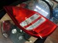 23141310, 924012L000, 2211945LUE, 924012R010, ST2211945L Фонарь Hyundai i30 2007г. - фото №3