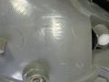 23141310, 924012L000, 2211945LUE, 924012R010, ST2211945L Фонарь Hyundai i30 2007г. - фото №6