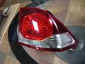 Фонарь Honda Civic 8 2009г. - фото №2