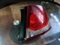 Фонарь Honda Civic 8 2009г. - фото №3