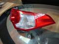 Фонарь Honda Accord 8 2008г. - фото №3