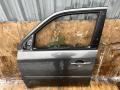 67050SZAA90ZZ, 67050SZAA00ZZ Дверь Honda Pilot 2 2008г. - фото №2