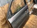 67050SZAA90ZZ, 67050SZAA00ZZ Дверь Honda Pilot 2 2008г. - фото №3