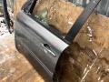 67050SZAA90ZZ, 67050SZAA00ZZ Дверь Honda Pilot 2 2008г. - фото №5