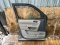 67050SZAA90ZZ, 67050SZAA00ZZ Дверь Honda Pilot 2 2008г. - фото №7