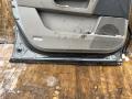 67050SZAA90ZZ, 67050SZAA00ZZ Дверь Honda Pilot 2 2008г. - фото №8