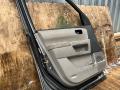 67050SZAA90ZZ, 67050SZAA00ZZ Дверь Honda Pilot 2 2008г. - фото №9