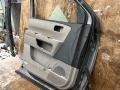 67050SZAA90ZZ, 67050SZAA00ZZ Дверь Honda Pilot 2 2008г. - фото №10