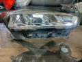 605000200AA, JH217T21001AR, SHF12131, ST13CHTG7PROR, 605000200AAAV, 8900824, CH80130, CRL19720739AR, CRTR0135892, EC605000200AA, GLQR09001R, HD001CRY010TW, JH03TG720001R, KT000000090, LM13921, NMCT7P008R, OEM0275FR, SHP001798, T05030106014, T050301060144, TCG000240LFR, VPM605000200AA, ZMB1175KR Фара Led Chery Tiggo 7 PRO 2019г. - фото №4