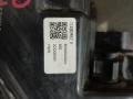 605000200AA, JH217T21001AR, SHF12131, ST13CHTG7PROR, 605000200AAAV, 8900824, CH80130, CRL19720739AR, CRTR0135892, EC605000200AA, GLQR09001R, HD001CRY010TW, JH03TG720001R, KT000000090, LM13921, NMCT7P008R, OEM0275FR, SHP001798, T05030106014, T050301060144, TCG000240LFR, VPM605000200AA, ZMB1175KR Фара Led Chery Tiggo 7 PRO 2019г. - фото №7