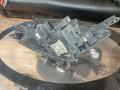 605000200AA, JH217T21001AR, SHF12131, ST13CHTG7PROR, 605000200AAAV, 8900824, CH80130, CRL19720739AR, CRTR0135892, EC605000200AA, GLQR09001R, HD001CRY010TW, JH03TG720001R, KT000000090, LM13921, NMCT7P008R, OEM0275FR, SHP001798, T05030106014, T050301060144, TCG000240LFR, VPM605000200AA, ZMB1175KR Фара Led Chery Tiggo 7 PRO 2019г. - фото №10