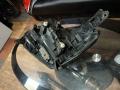 605000200AA, JH217T21001AR, SHF12131, ST13CHTG7PROR, 605000200AAAV, 8900824, CH80130, CRL19720739AR, CRTR0135892, EC605000200AA, GLQR09001R, HD001CRY010TW, JH03TG720001R, KT000000090, LM13921, NMCT7P008R, OEM0275FR, SHP001798, T05030106014, T050301060144, TCG000240LFR, VPM605000200AA, ZMB1175KR Фара Led Chery Tiggo 7 PRO 2019г. - фото №11