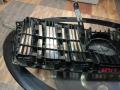 5310160740 Решетка радиатора Toyota Land Cruiser Prado 2009г. - фото №8