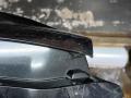 5310133510, 5310106860 Решетка радиатора Toyota Camry 2014г. - фото №13