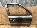 67010SZAA00ZZ, 67010SZAA90ZZ Дверь Honda Pilot 2 2008г. - фото №2