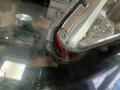 Фара ксенон Toyota Camry 2012г. - фото №4