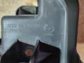 TD1156253, TD1156251 Дефлектор радиатора Mazda CX-9 2009г. - фото №8