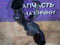 Патрубок воздушного фильтра Honda Accord 8 2008г. - фото №2