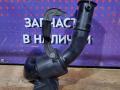 Патрубок воздушного фильтра Honda Accord 8 2008г. - фото №5