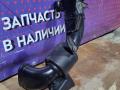 Патрубок воздушного фильтра Honda Accord 8 2008г. - фото №6