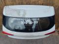 6301600XST11AD, 6301600XST01A, 6301600XST11A, HVL29092160, JH02JOL21050, OEM0165BAG, VPM6301600XST11AD Дверь багажника Haval Jolion 2021г. - фото №2