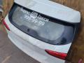 6301600XST11AD, 6301600XST01A, 6301600XST11A, HVL29092160, JH02JOL21050, OEM0165BAG, VPM6301600XST11AD Дверь багажника Haval Jolion 2021г. - фото №5