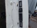 6301600XST11AD, 6301600XST01A, 6301600XST11A, HVL29092160, JH02JOL21050, OEM0165BAG, VPM6301600XST11AD Дверь багажника Haval Jolion 2021г. - фото №7