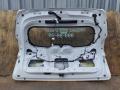 6301600XST11AD, 6301600XST01A, 6301600XST11A, HVL29092160, JH02JOL21050, OEM0165BAG, VPM6301600XST11AD Дверь багажника Haval Jolion 2021г. - фото №8