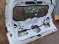 6301600XST11AD, 6301600XST01A, 6301600XST11A, HVL29092160, JH02JOL21050, OEM0165BAG, VPM6301600XST11AD Дверь багажника Haval Jolion 2021г. - фото №9