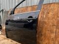 9002FA, 00009002FA Дверь Peugeot 4007 2007г. - фото №6