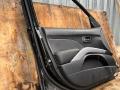 9002FA, 00009002FA Дверь Peugeot 4007 2007г. - фото №9