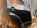 9008S5, 00009008S5 Дверь Peugeot 4007 2007г. - фото №4