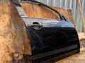 9009H6, 00009009H6 Дверь Peugeot 4007 2007г. - фото №4