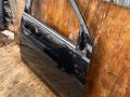 9009H6, 00009009H6 Дверь Peugeot 4007 2007г. - фото №6