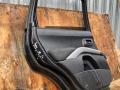 9006N1, 00009006N1 Дверь Peugeot 4007 2007г. - фото №9