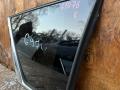 Форточка двери Peugeot 4007 2007г. - фото №3
