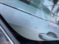 Форточка двери Peugeot 4007 2007г. - фото №8
