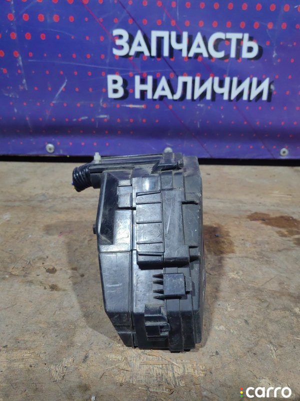 Блок предохранителей Honda Pilot 2 2012г. - фото №3