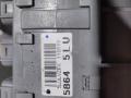 Блок предохранителей Honda Pilot 2 2008г. - фото №8