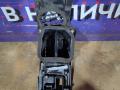 Дефлектор воздушный Honda CR-V 3 2007г. - фото №6