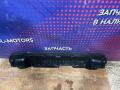5174103XST01A, 00X7806, 100A7594, 1AHJ10RR0, 5174103XST01AAV, 777X12087, 777X592700, 777X594900, AK5174103XST01A, HVJLN21220, HVL29092110, JH02JOL21018, N55L7211, NMHJP008, OEM3898, P720389, SHF04504, SHP001600, ST1500026, STHVJL0250R, TCG000139BF Пыльник бампера Haval Jolion 2021г. - фото №2