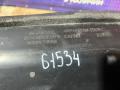 5174103XST01A, 00X7806, 100A7594, 1AHJ10RR0, 5174103XST01AAV, 777X12087, 777X592700, 777X594900, AK5174103XST01A, HVJLN21220, HVL29092110, JH02JOL21018, N55L7211, NMHJP008, OEM3898, P720389, SHF04504, SHP001600, ST1500026, STHVJL0250R, TCG000139BF Пыльник бампера Haval Jolion 2021г. - фото №5